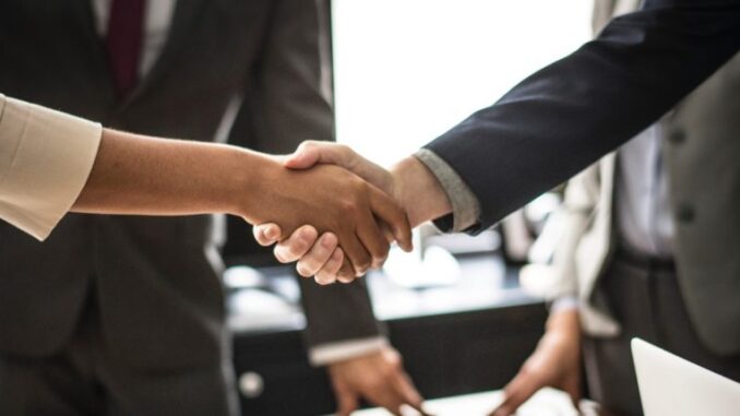 Informacja o naborze na wolne stanowisko pracy - inspektor / inspektorka do spraw kontroli w Wydziale Nadzoru Rynku i Kontroli Paliw.