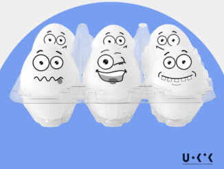 Nie daj się zrobić w jajo – na promocjach kupuj świadomie, porównuj ceny