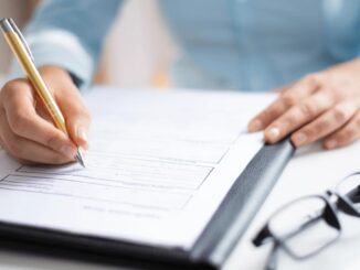 Sprawozdanie z działalności Inspekcji Handlowej jako podmiotu ADR za 2025 r.