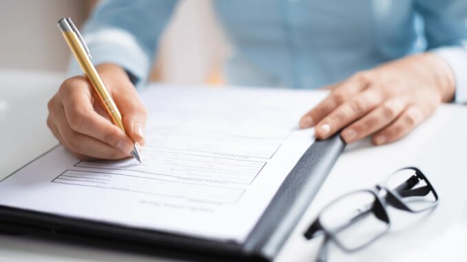 Sprawozdanie z działalności Inspekcji Handlowej jako podmiotu ADR za 2025 r.