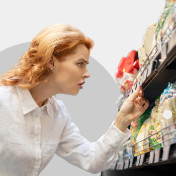 Cena za towar lub usługę nie powinna być zagadką. Raport Inspekcji Handlowej z 2025 r.