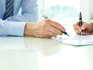 Ogłoszenie dot. postępowania o udzielenie zamówienia publicznego pn. "Zakup i dostawa samochodu z chłodnią do przewozu próbek paliw pobieranych w toku kontroli na rzecz Wojewódzkiego Inspektoratu Inspekcji Handlowej w Gdańsku."