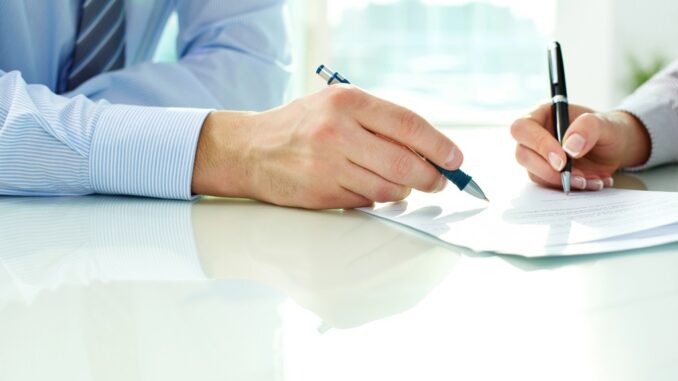 Ogłoszenie dot. postępowania o udzielenie zamówienia publicznego pn. "Zakup i dostawa samochodu z chłodnią do przewozu próbek paliw pobieranych w toku kontroli na rzecz Wojewódzkiego Inspektoratu Inspekcji Handlowej w Gdańsku."