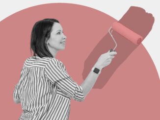 Przelotne związki? – kontrola Inspekcji Handlowej