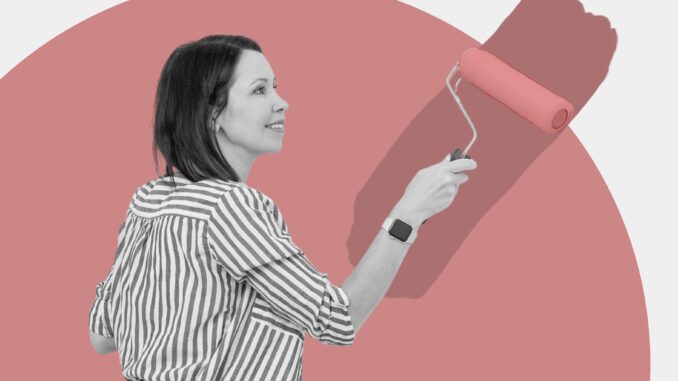 Przelotne związki? – kontrola Inspekcji Handlowej