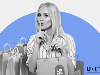 Kupię teraz, zapłacę… później? Jak wyprzedaże zadłużają – porady UOKiK