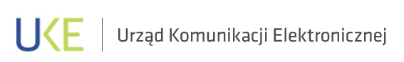 Urząd Komunikacji Elektronicznej